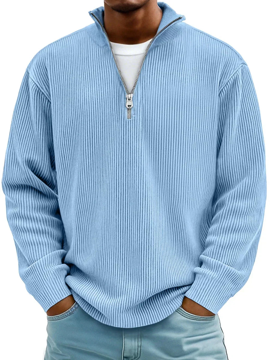Men's Bestsellers