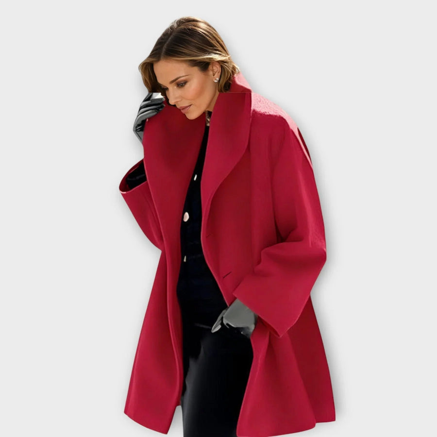 Women's Bestsellers