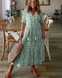 Green (Almost sold out)