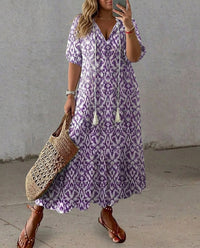 Purple (Almost sold out)