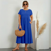 Blue (Almost sold out)