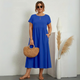 Blue (Almost sold out)