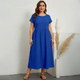 Blue (Almost sold out)