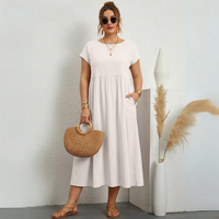 White (Almost sold out)