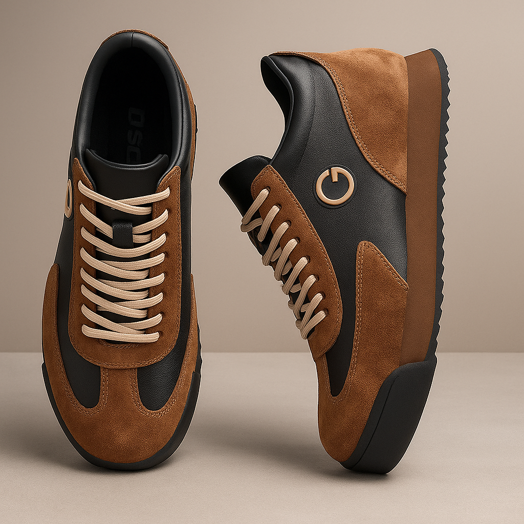Altura Versatile Runners