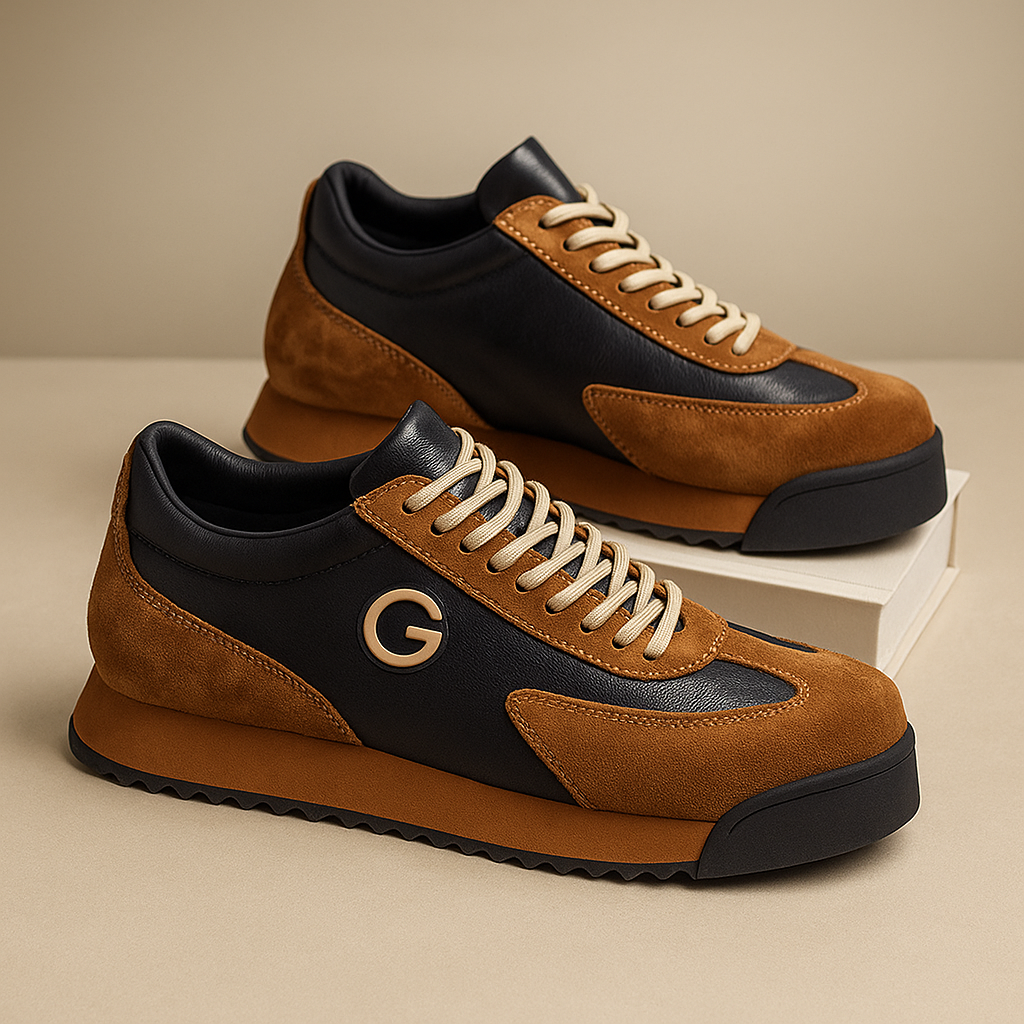 Altura Versatile Runners