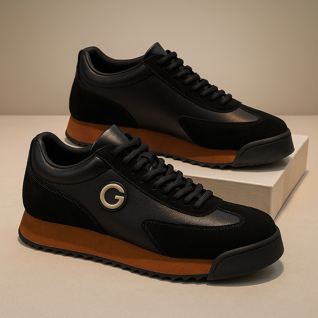 Altura Versatile Runners