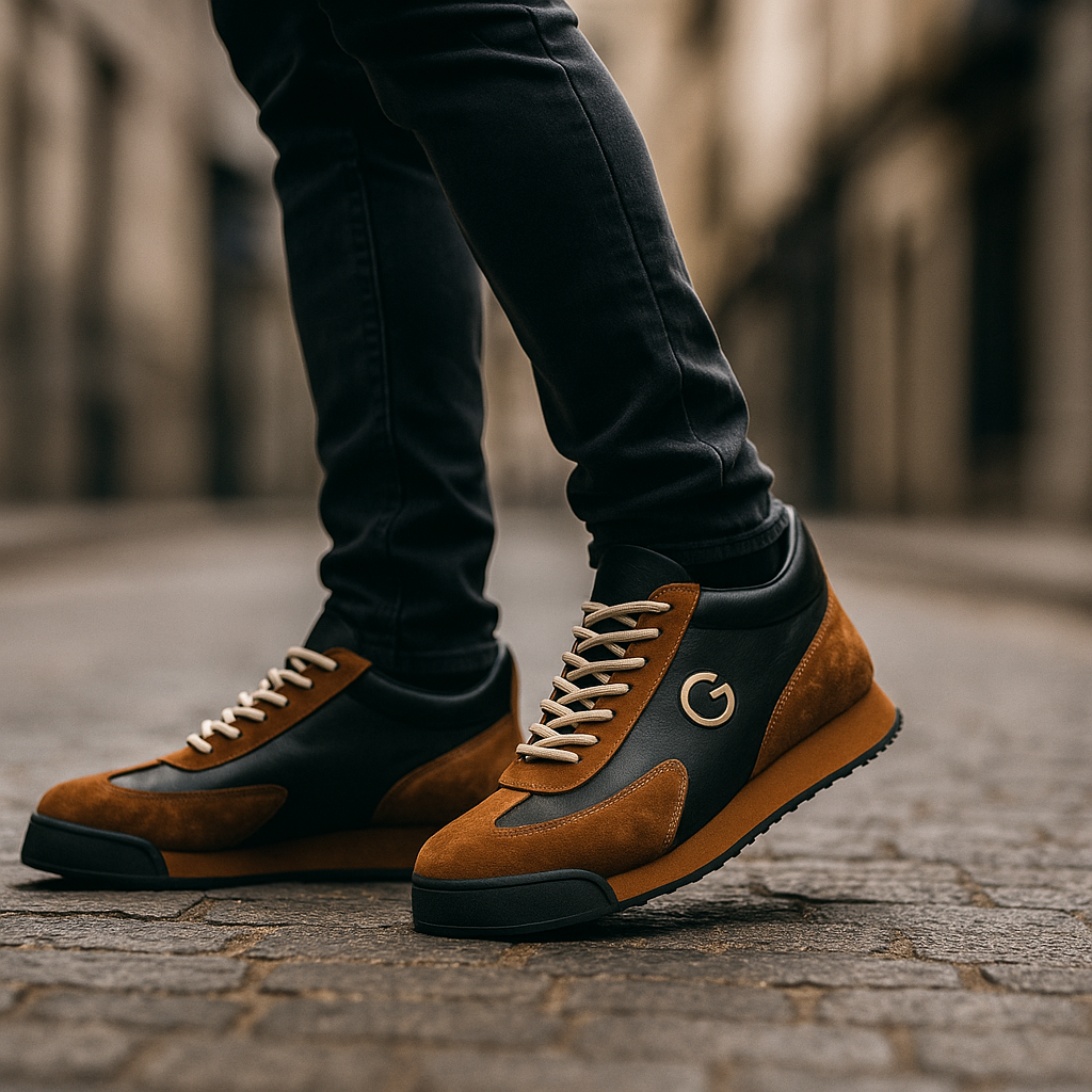 Altura Versatile Runners