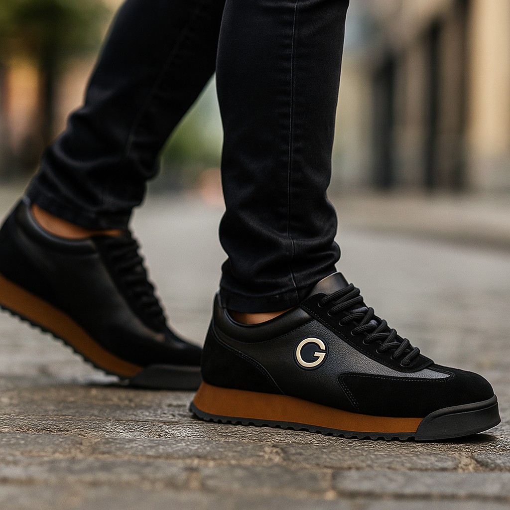 Altura Versatile Runners