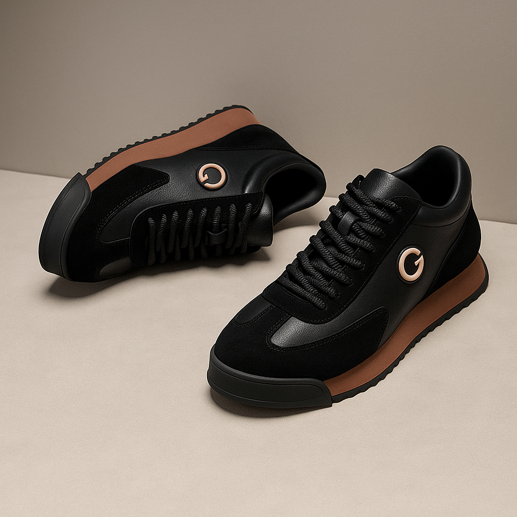 Altura Versatile Runners