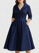 Navy Blue (Almost sold out)