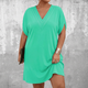 Bright Green
