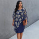 Blue (Almost sold out)