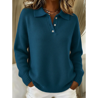 Teal Blue