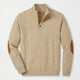 Oatmeal Beige
