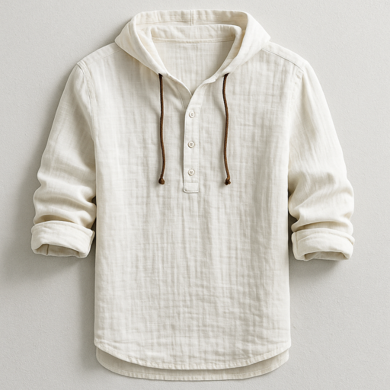 Orion Hoodie Shirt