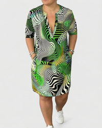Green (Almost sold out)