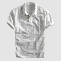 Ivory White