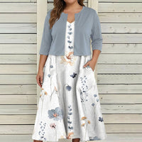 White (Almost sold out)