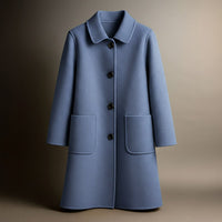 Hazel Blue