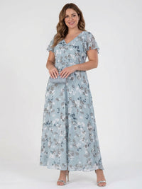 Blue (Almost sold out)