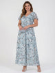 Blue (Almost sold out)
