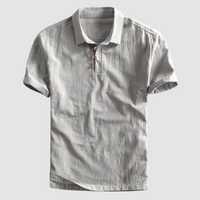 Sterling Gray
