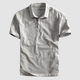 Sterling Gray