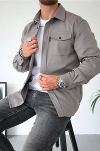 Light Gray