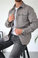 Light Gray