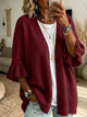 Burgundy (almost sold out)