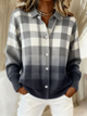 Multicolor