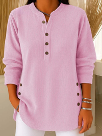 Soft Pink