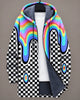 Rainbow Check