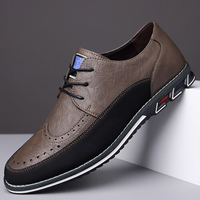 Espresso Brown