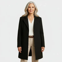 Black (Almost Sold Out)