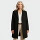 Black (Almost Sold Out)