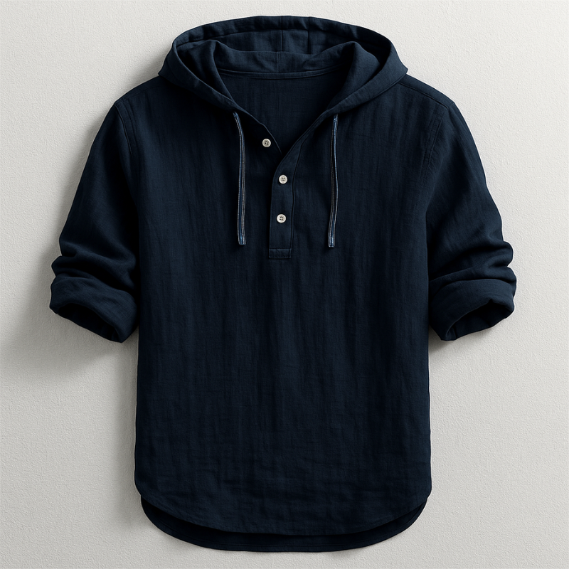 Orion Hoodie Shirt