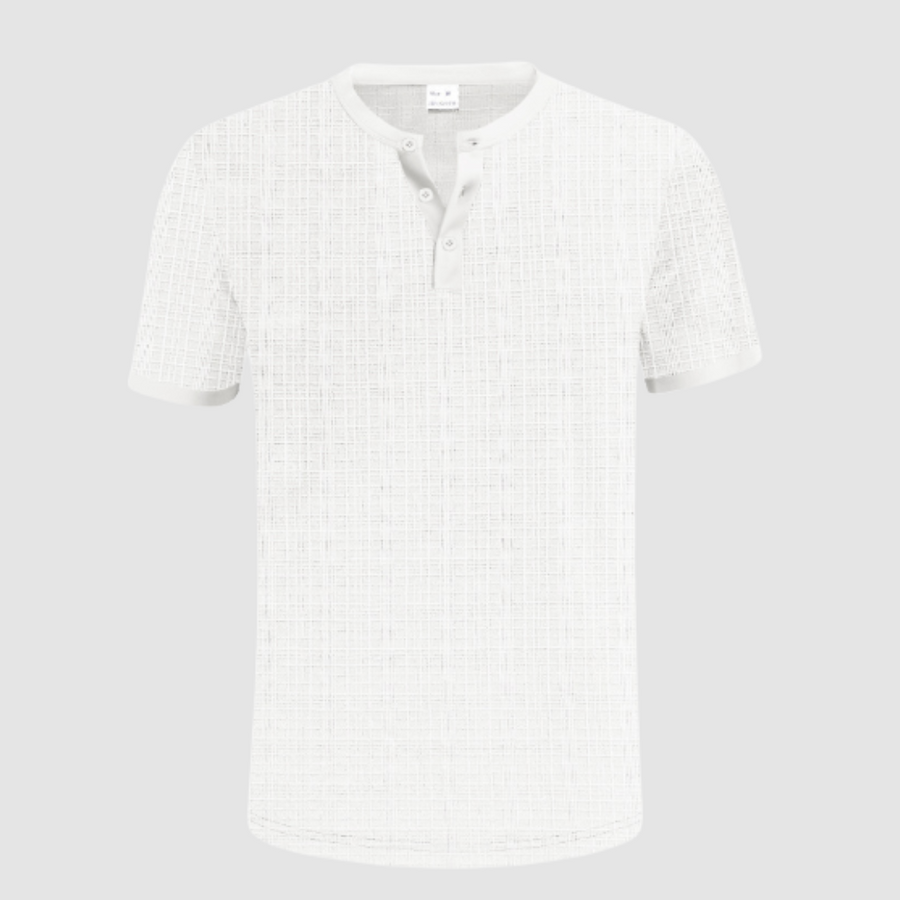 Jayden™ Gridline Prestige Shirt