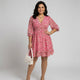 Pink (Almost sold out)