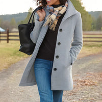 Light gray