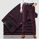 Dark Purple