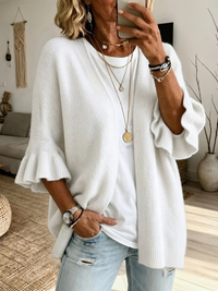 White (almost sold out)