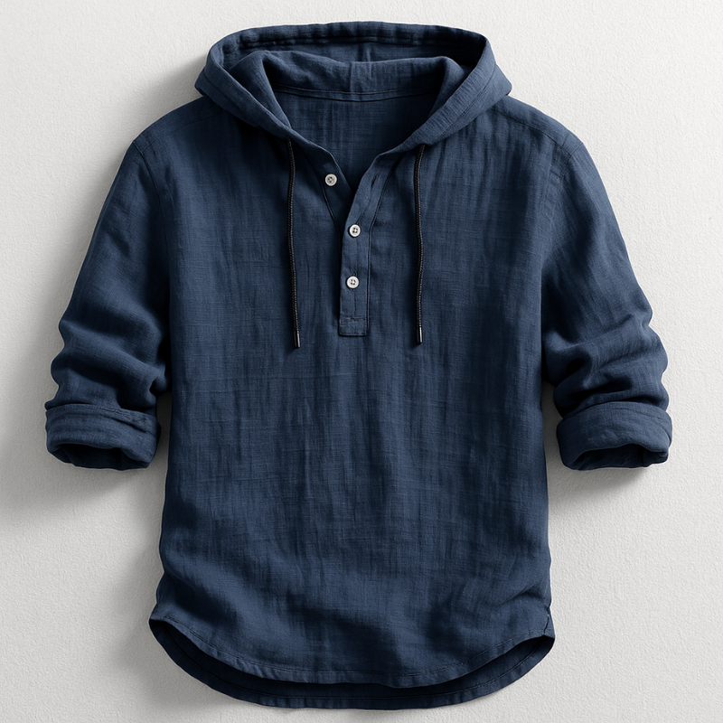 Orion Hoodie Shirt