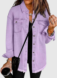 Lilac