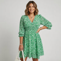 Green (Almost sold out)