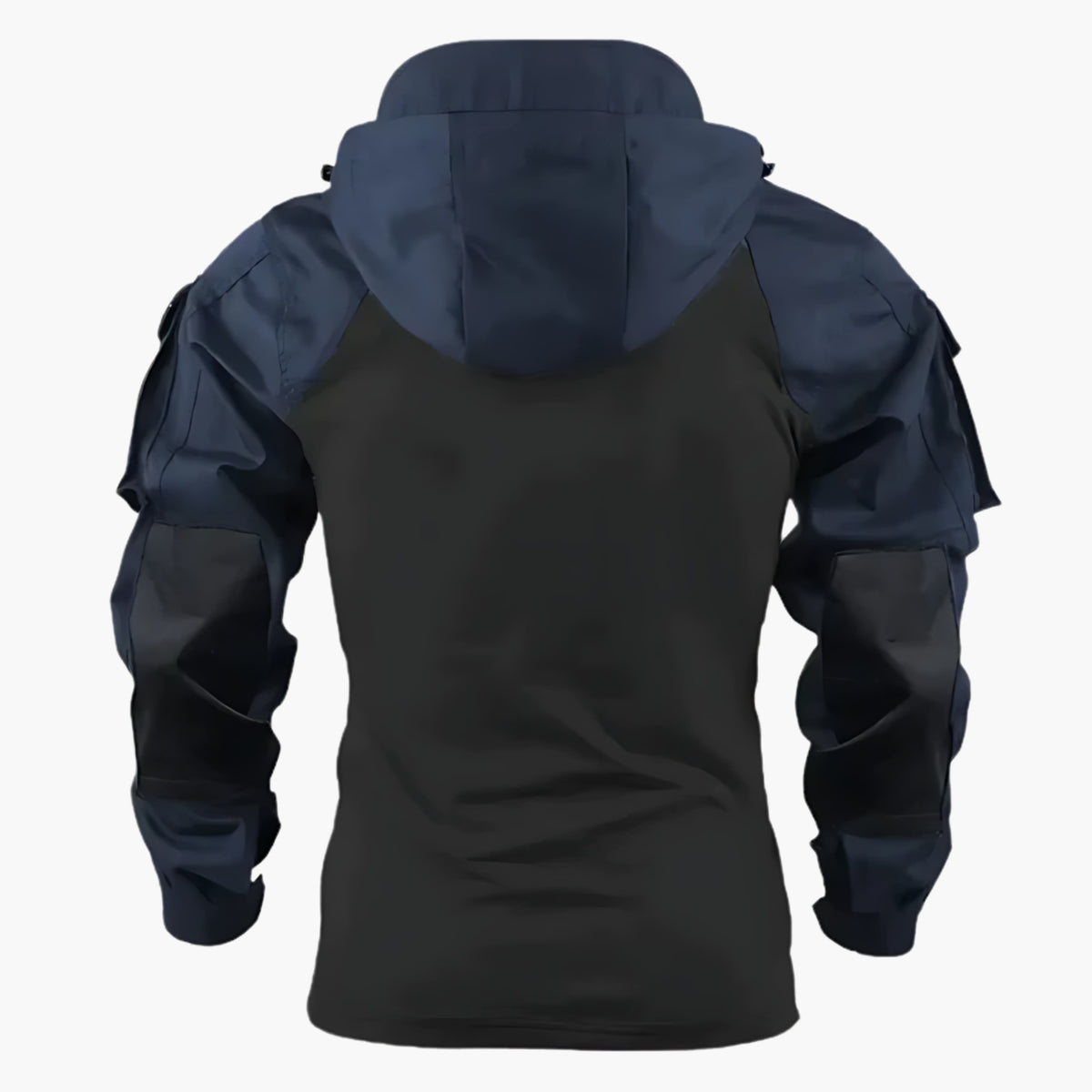 Micheal™ | Rugged Outdoor Jacket for Men
