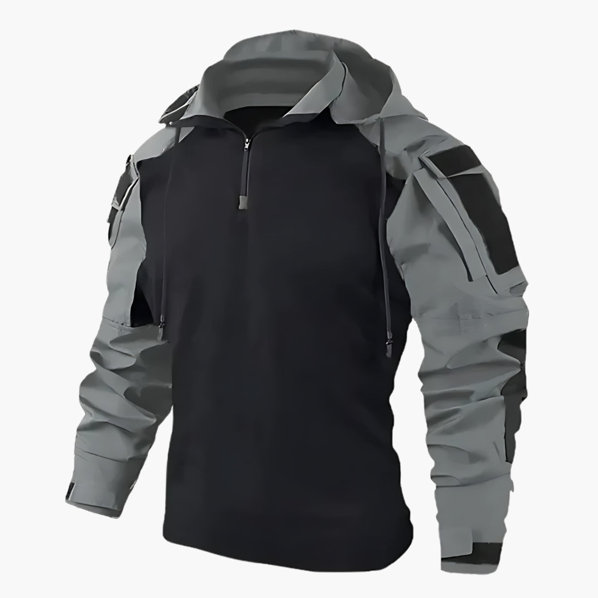 Micheal™ | Rugged Outdoor Jacket for Men