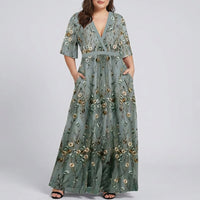 Green (Almost sold out)