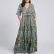 Green (Almost sold out)
